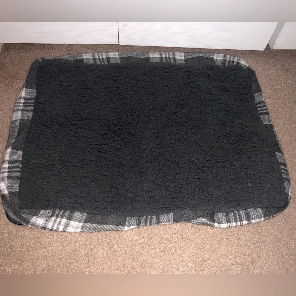 Dog Mattress Cover